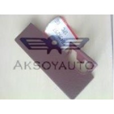 MB459297 KAPAK SOL ÖN KOLTUK MEKANIZMASI GALANT 84-86